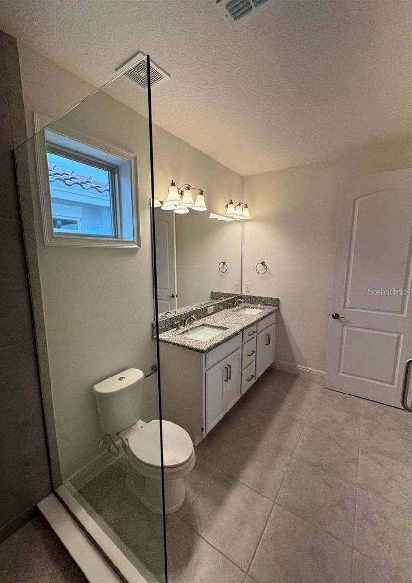 Image 20 of 31 For 13244 Winterton Lane