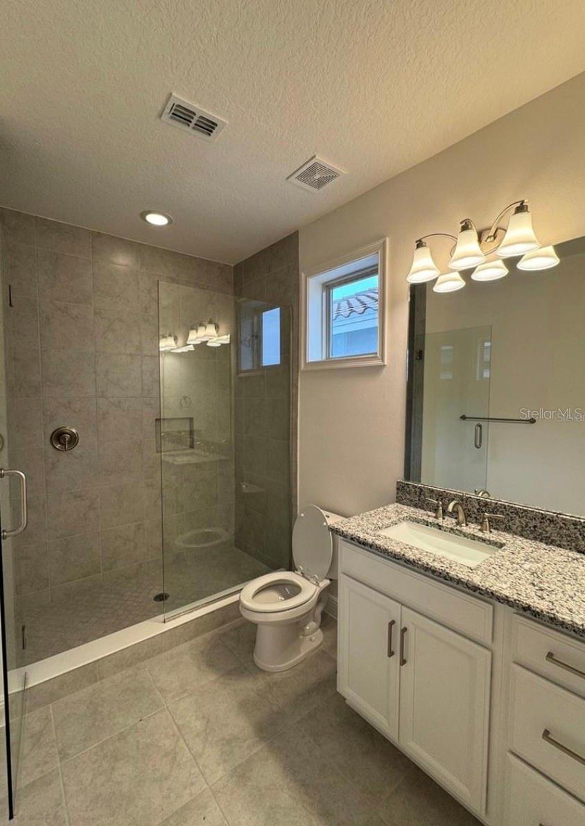 Image 21 of 31 For 13244 Winterton Lane