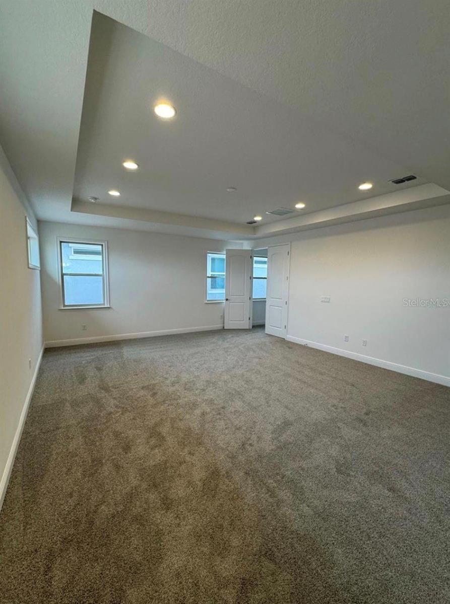 Image 22 of 31 For 13244 Winterton Lane