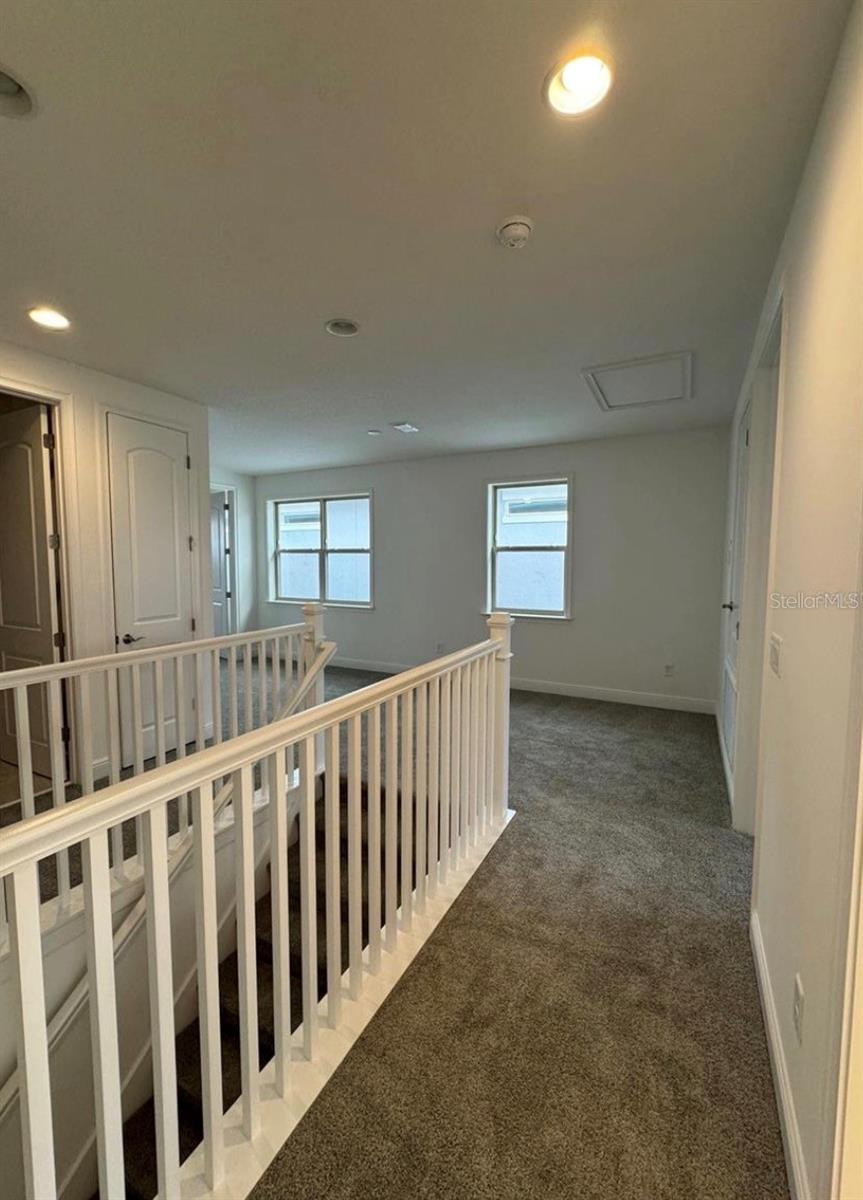 Image 23 of 31 For 13244 Winterton Lane