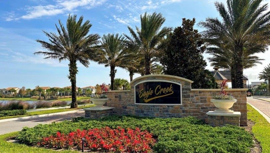 Image 25 of 31 For 13244 Winterton Lane