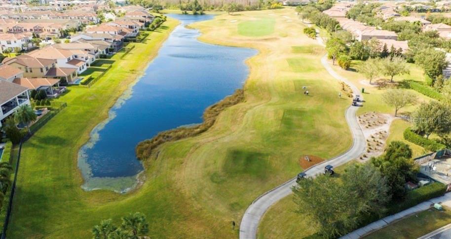 Image 26 of 31 For 13244 Winterton Lane