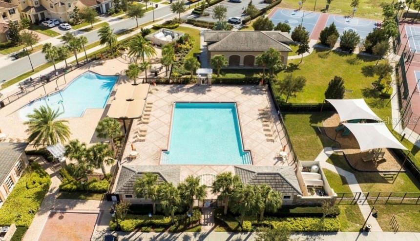 Image 27 of 31 For 13244 Winterton Lane