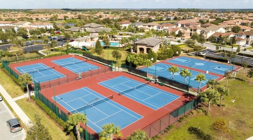 Image 28 of 31 For 13244 Winterton Lane