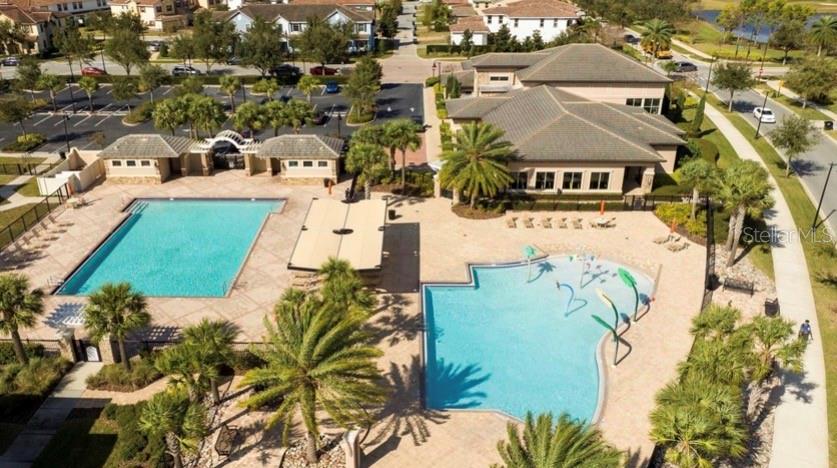 Image 29 of 31 For 13244 Winterton Lane