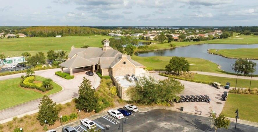 Image 30 of 31 For 13244 Winterton Lane