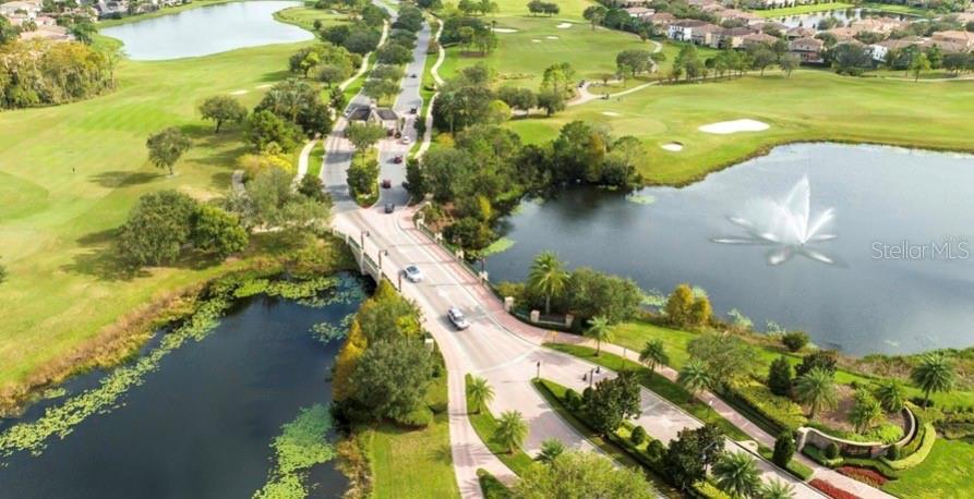 Image 31 of 31 For 13244 Winterton Lane