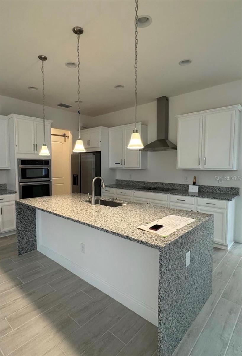 Image 4 of 31 For 13244 Winterton Lane