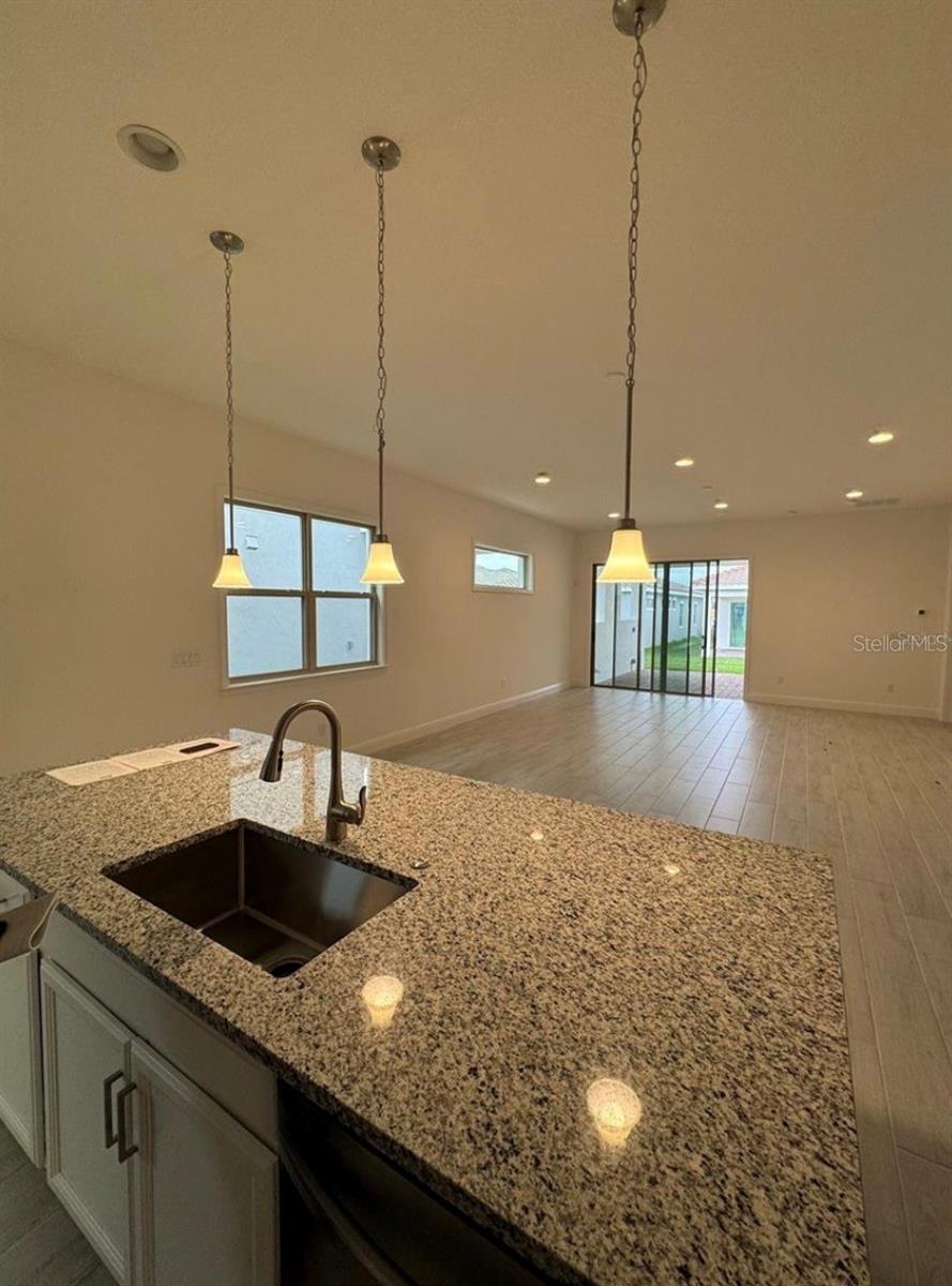 Image 5 of 31 For 13244 Winterton Lane