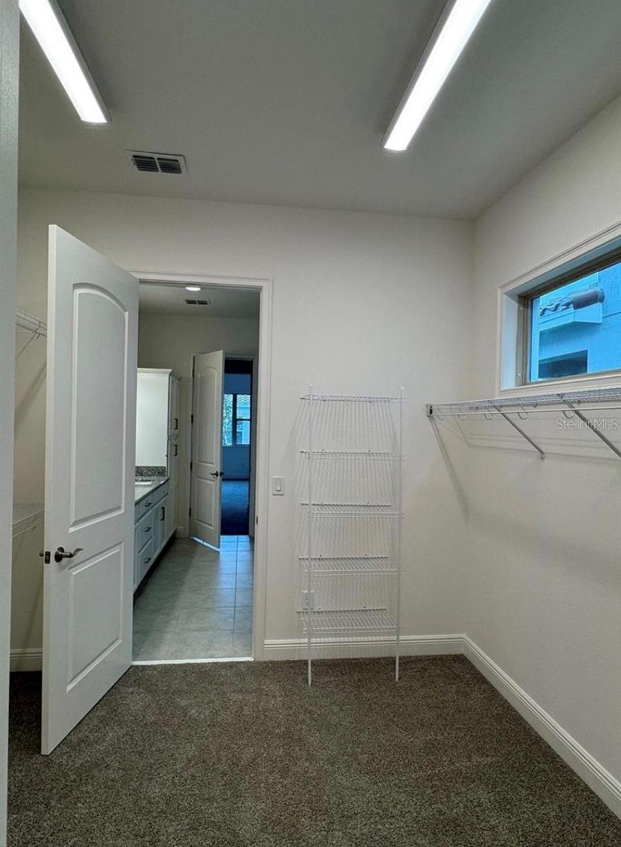 Image 9 of 31 For 13244 Winterton Lane