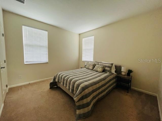 Image 11 of 15 For 1100 Lutyens Lane