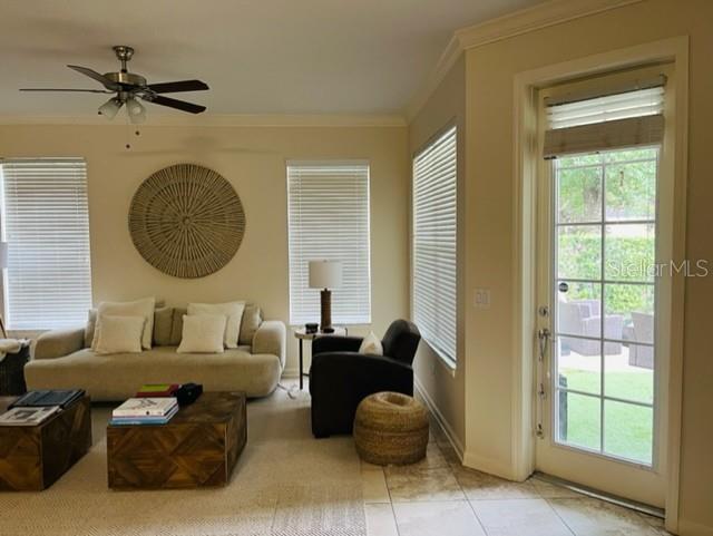 Image 5 of 15 For 1100 Lutyens Lane