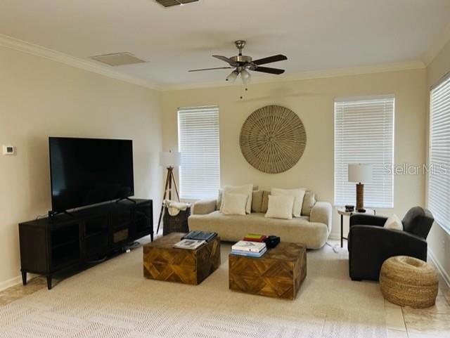 Image 6 of 15 For 1100 Lutyens Lane