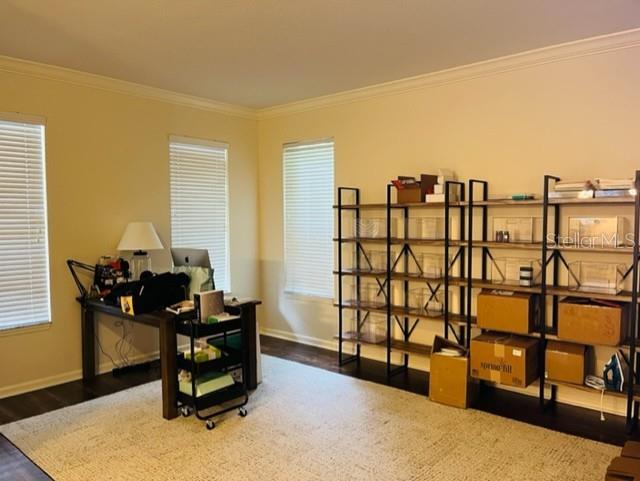 Image 7 of 15 For 1100 Lutyens Lane