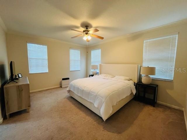 Image 8 of 15 For 1100 Lutyens Lane