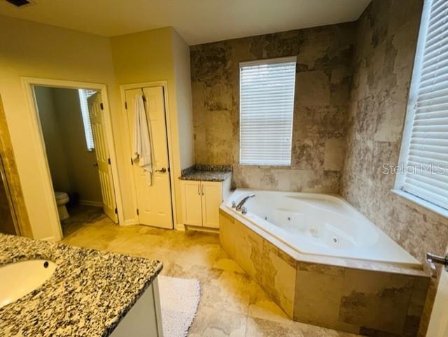 Image 9 of 15 For 1100 Lutyens Lane