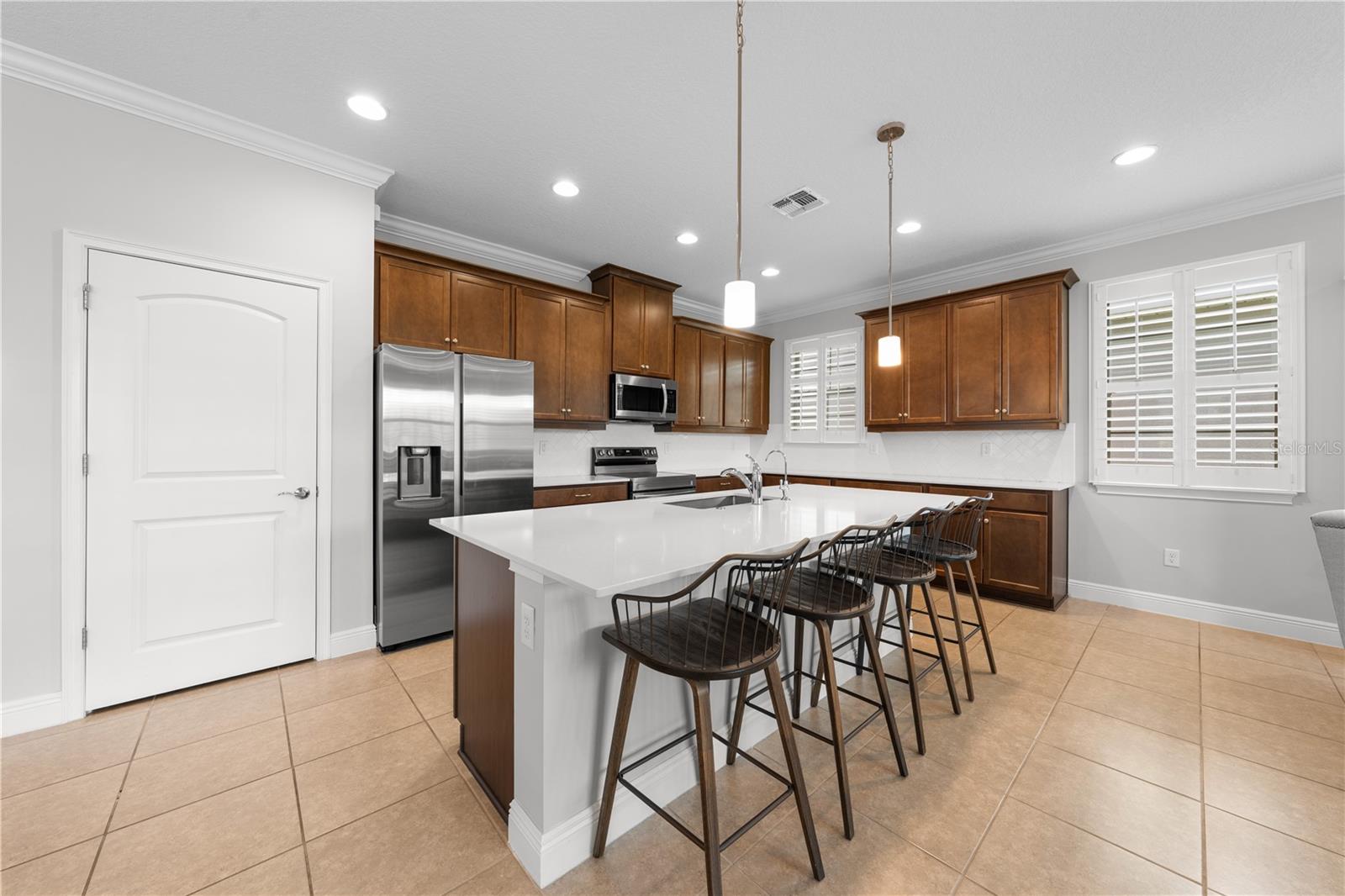 Image 14 of 50 For 3204 Oxbow Ct