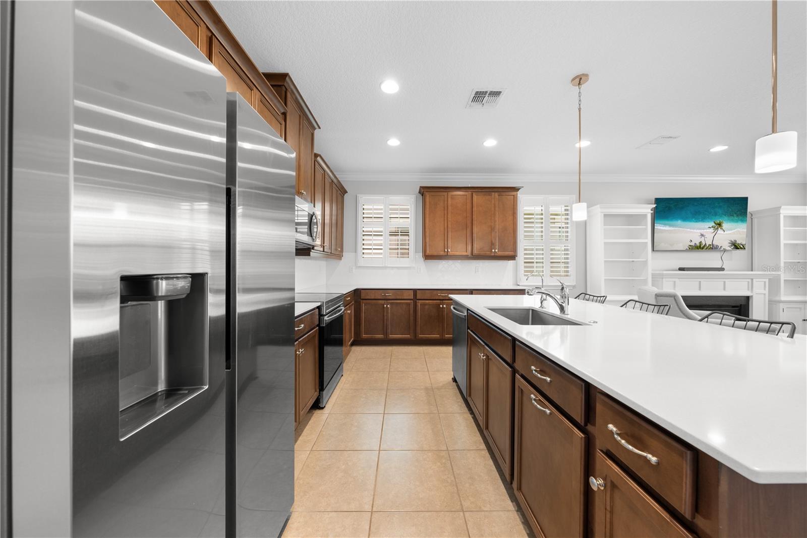 Image 17 of 50 For 3204 Oxbow Ct