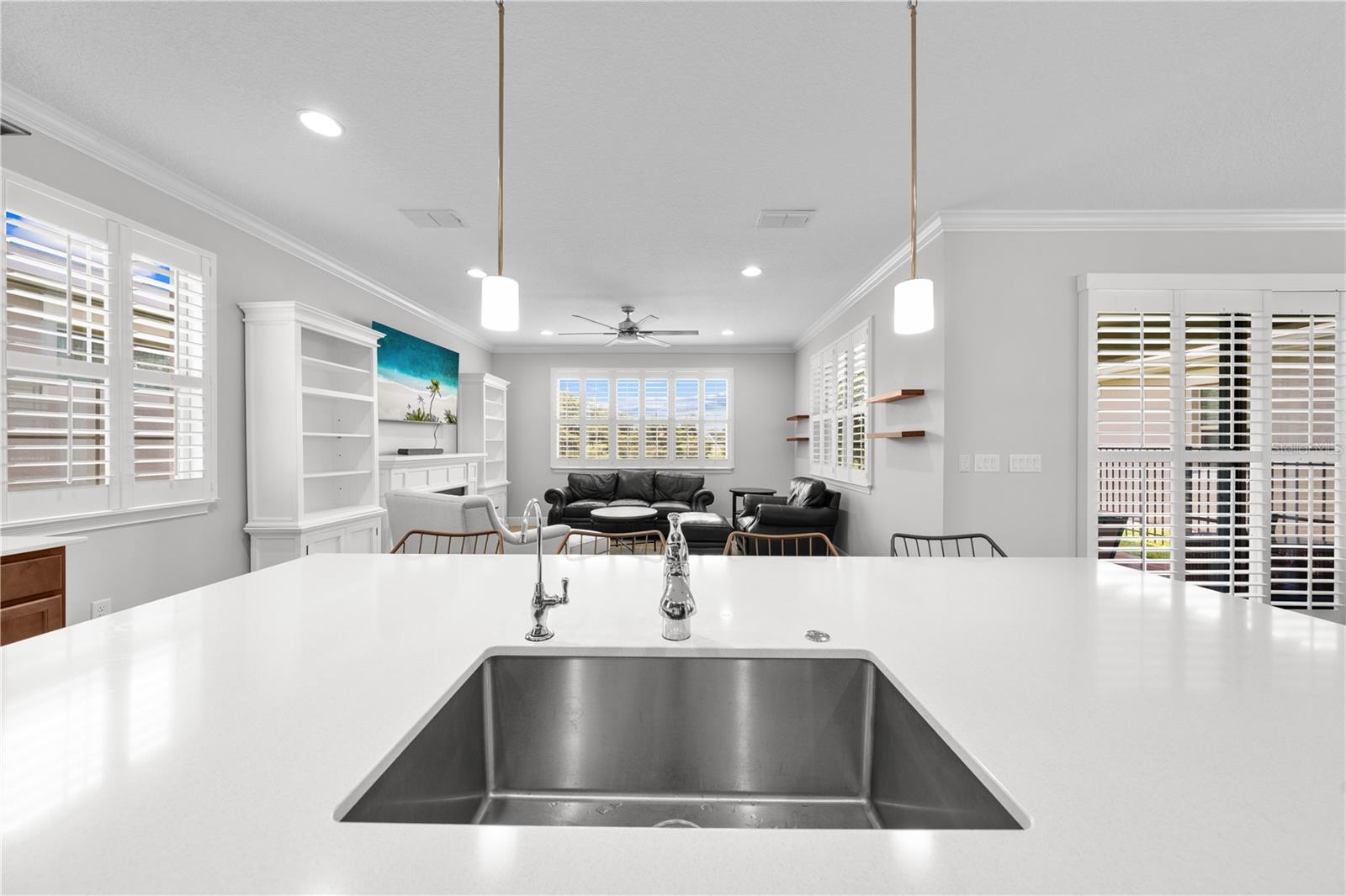 Image 20 of 50 For 3204 Oxbow Ct