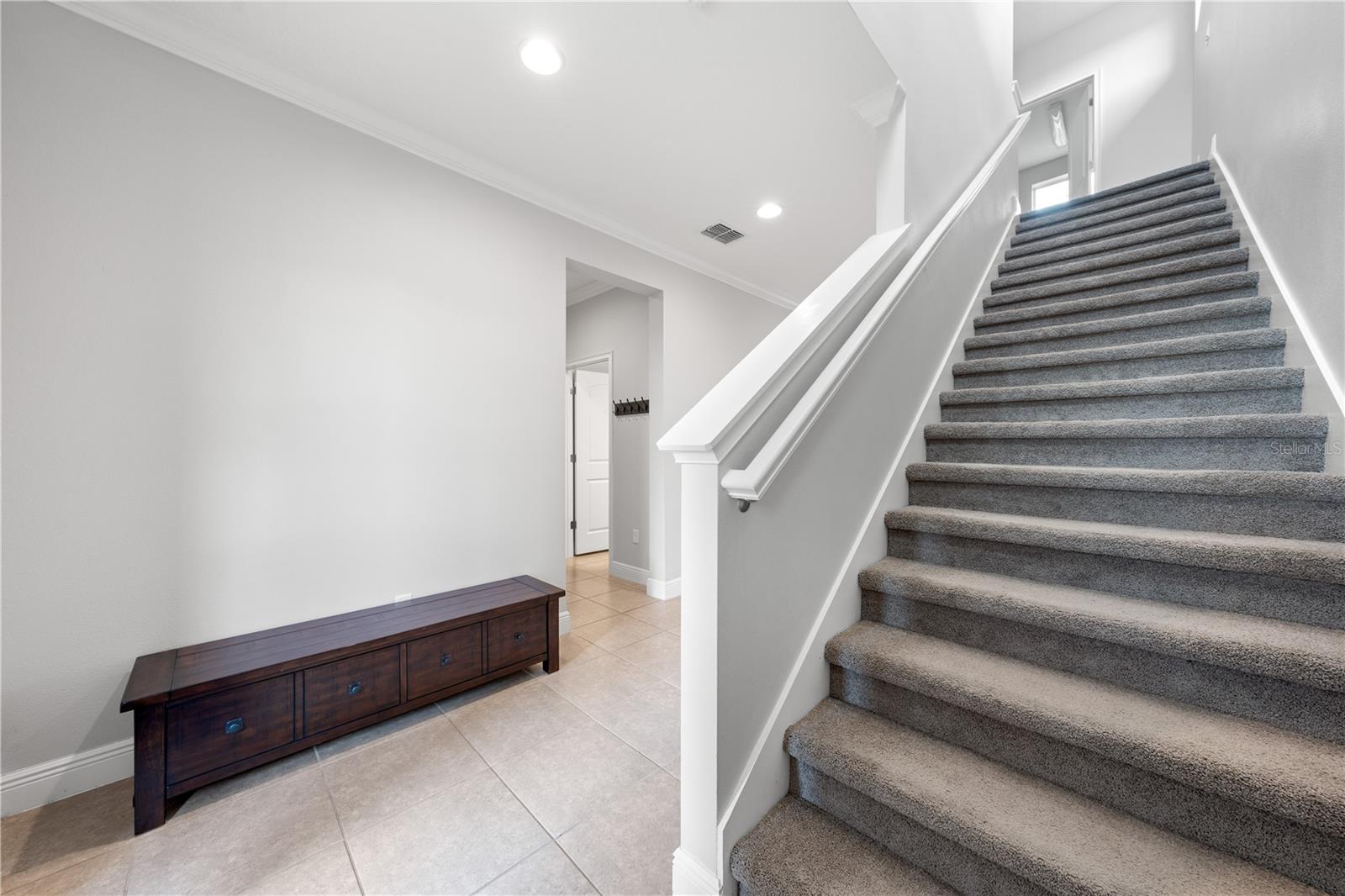 Image 24 of 50 For 3204 Oxbow Ct