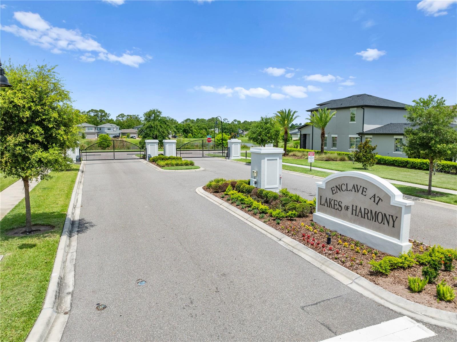 Image 47 of 50 For 3204 Oxbow Ct