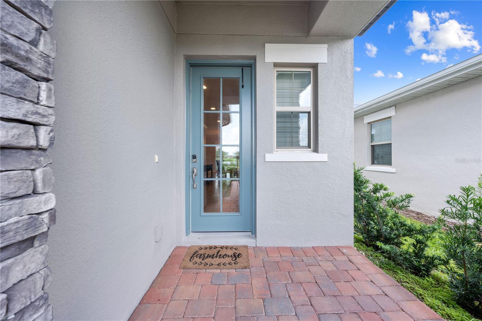 Image 5 of 50 For 3204 Oxbow Ct