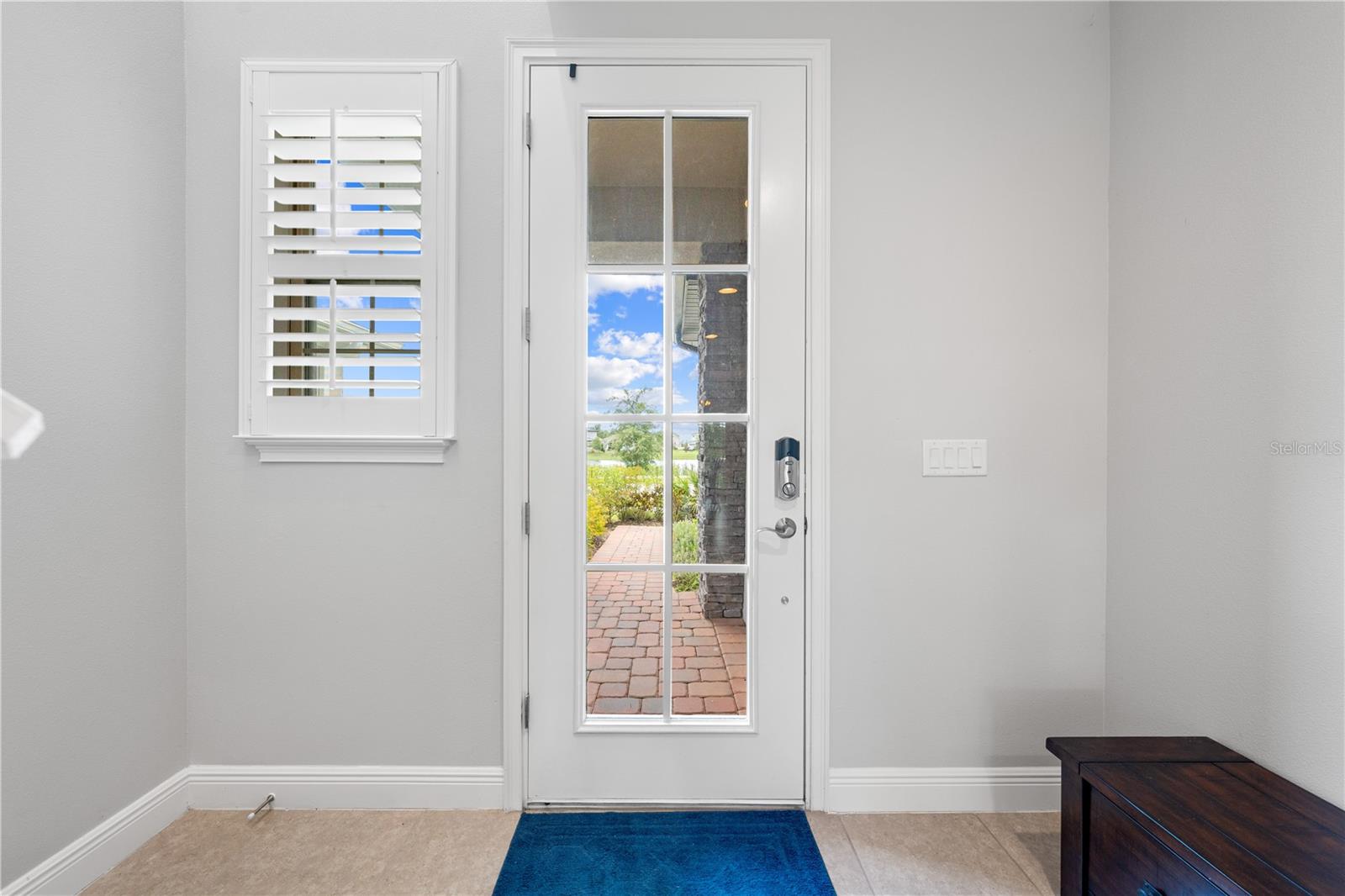 Image 6 of 50 For 3204 Oxbow Ct