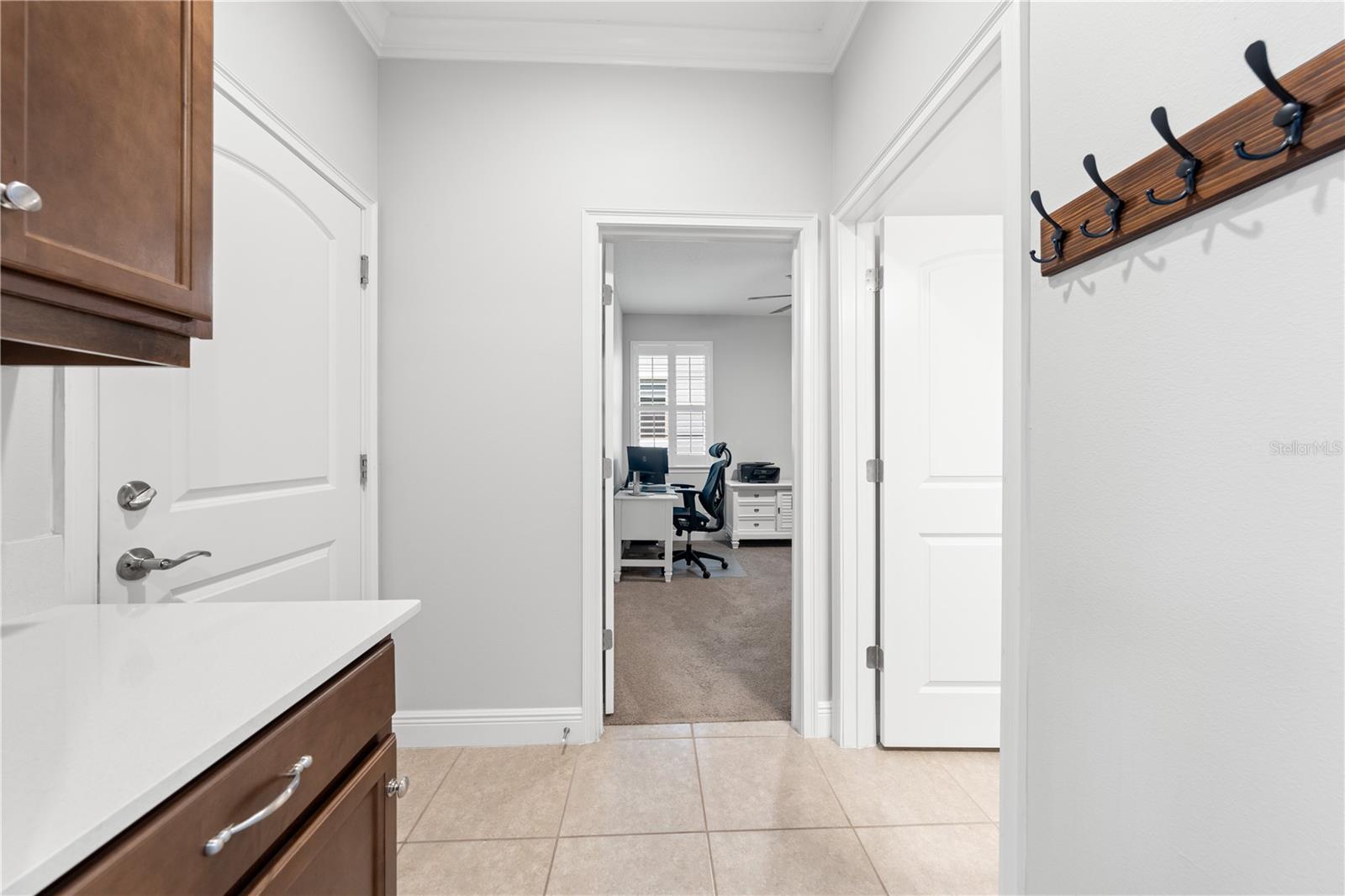 Image 7 of 50 For 3204 Oxbow Ct