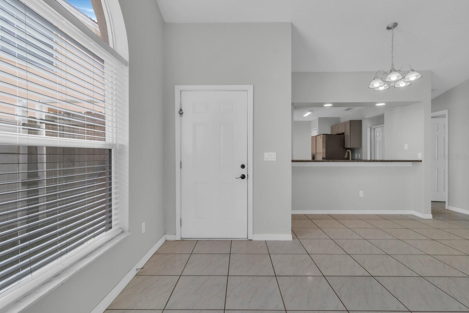 Image 10 of 30 For 2317 Santa Lucia Street