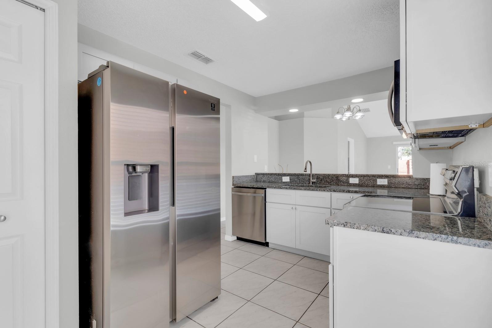 Image 13 of 30 For 2317 Santa Lucia Street