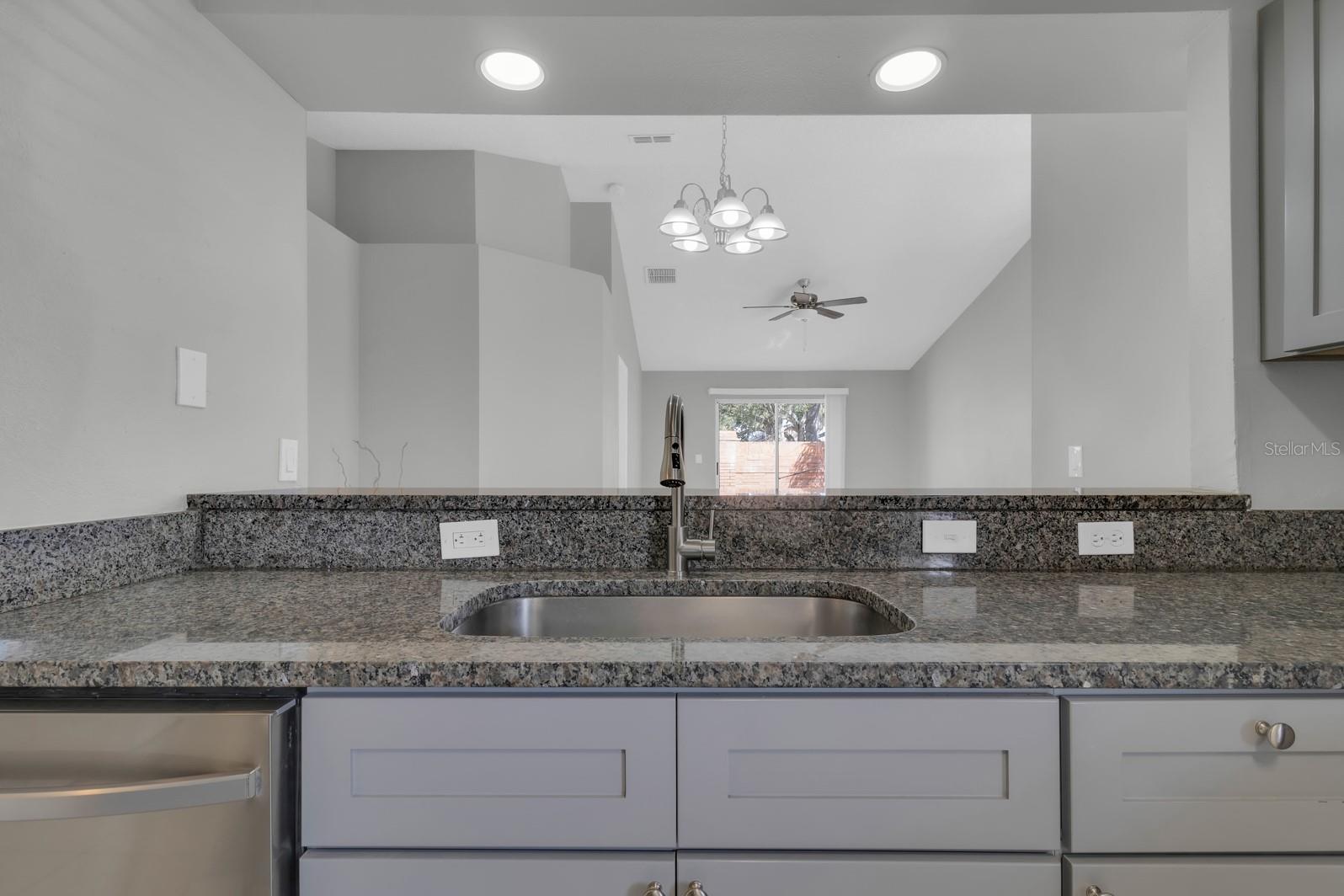 Image 14 of 30 For 2317 Santa Lucia Street