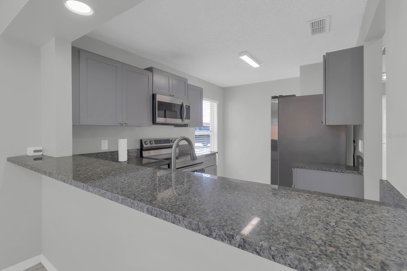 Image 15 of 30 For 2317 Santa Lucia Street