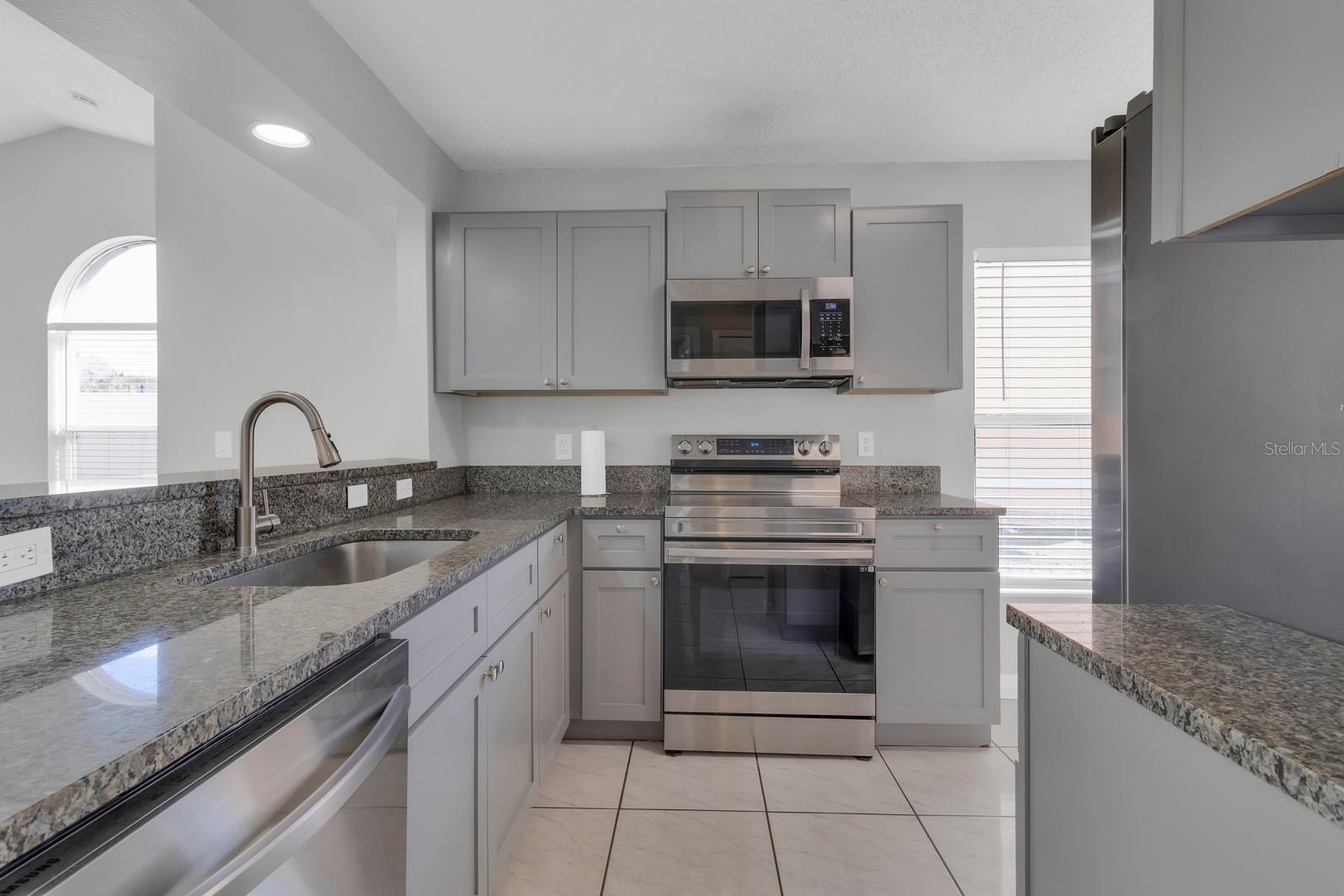 Image 16 of 30 For 2317 Santa Lucia Street