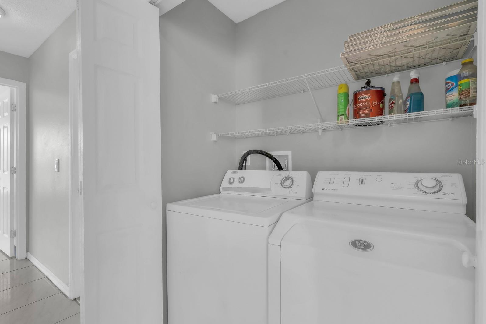 Image 17 of 30 For 2317 Santa Lucia Street