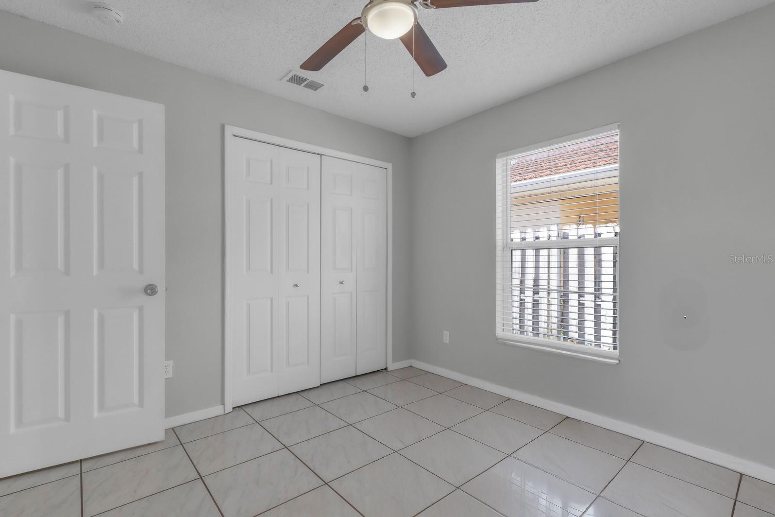 Image 18 of 30 For 2317 Santa Lucia Street