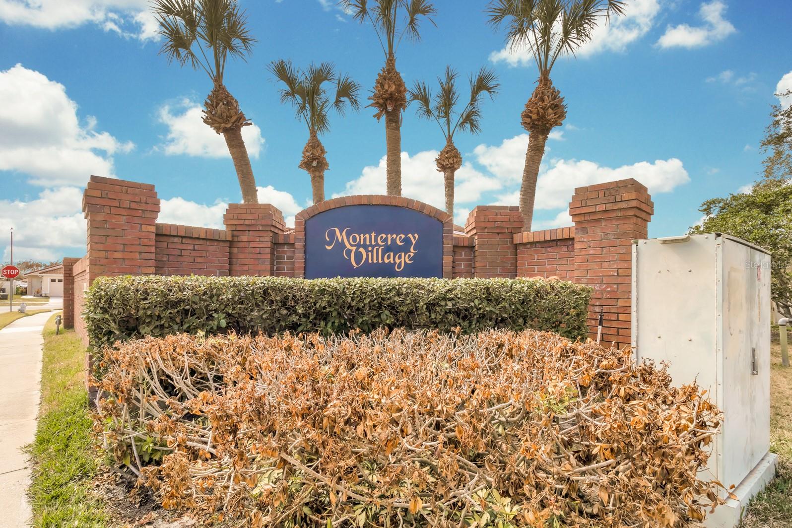 Image 2 of 30 For 2317 Santa Lucia Street