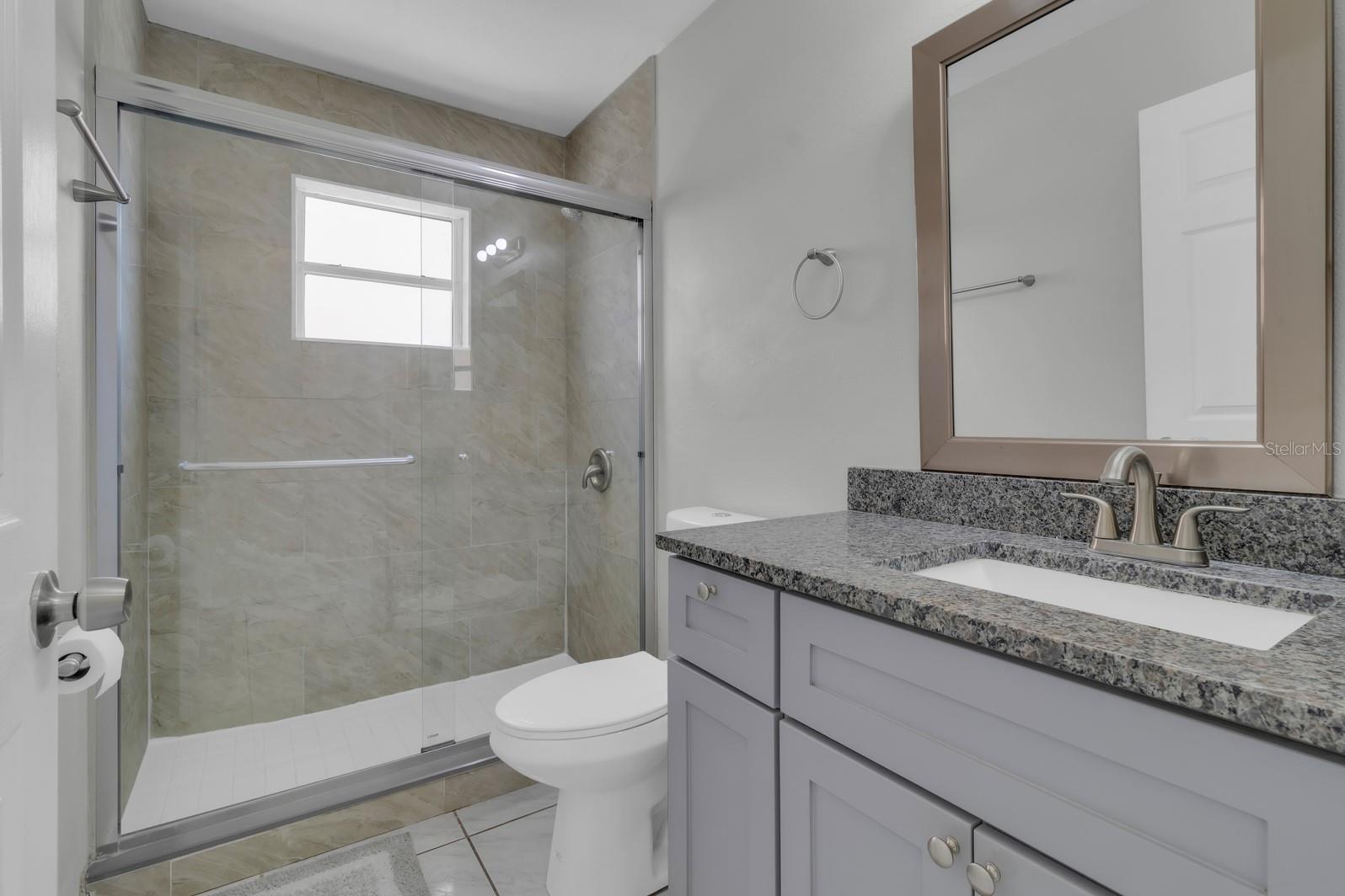 Image 20 of 30 For 2317 Santa Lucia Street