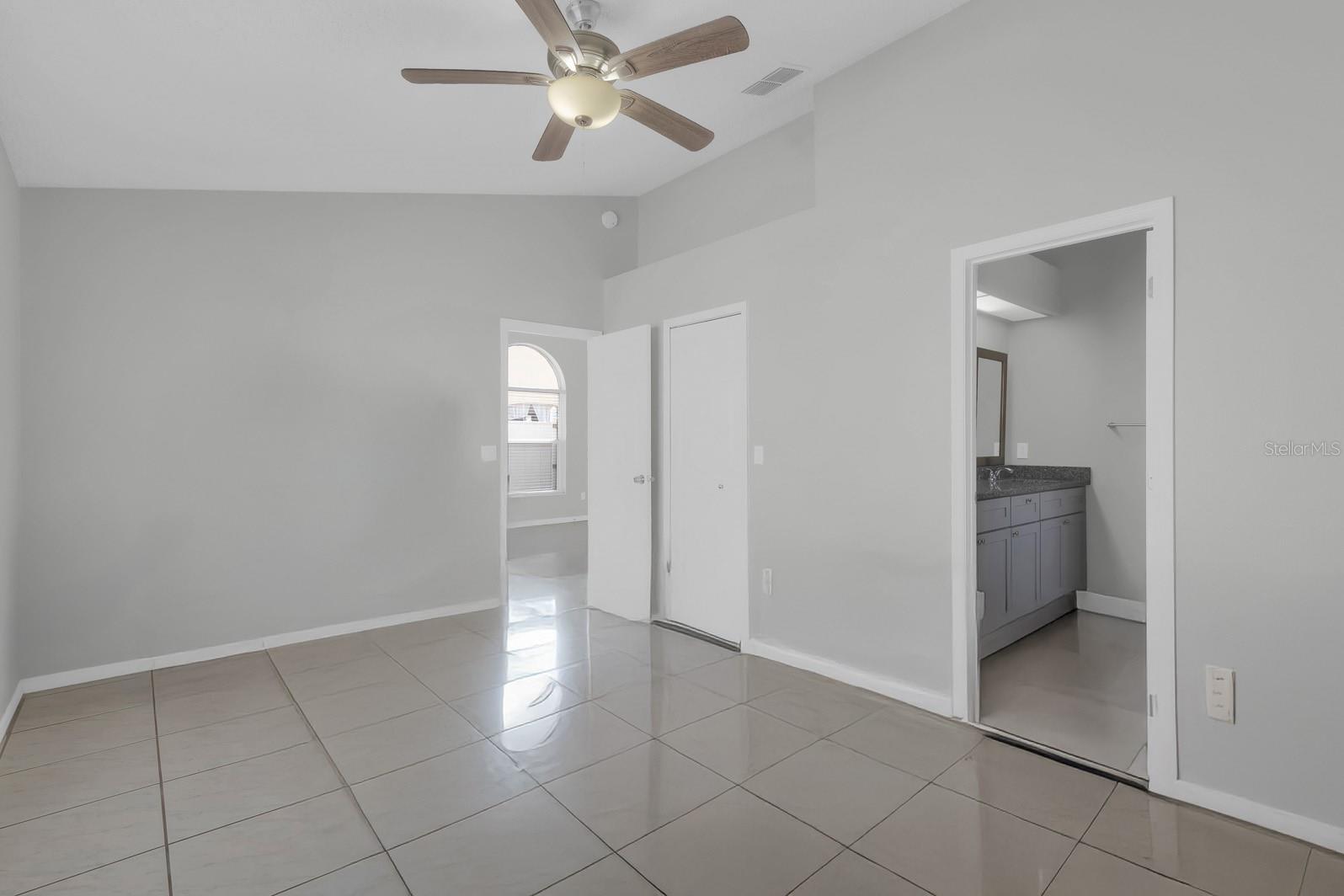 Image 21 of 30 For 2317 Santa Lucia Street