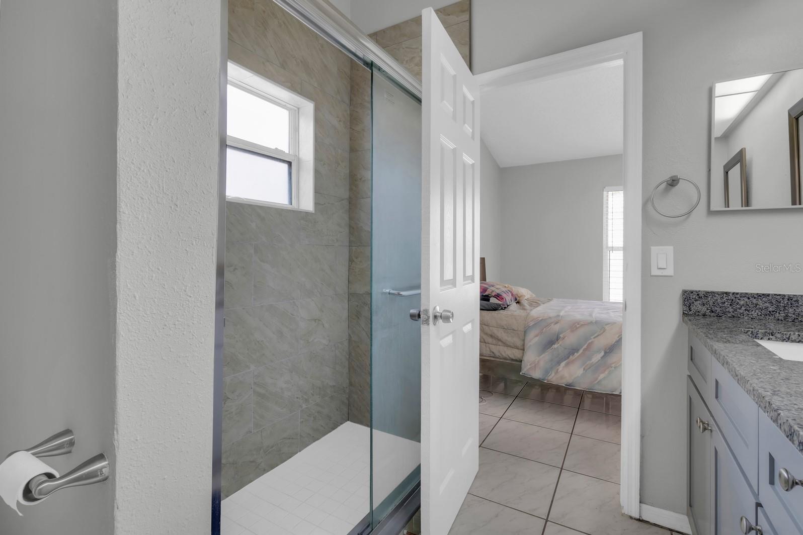 Image 22 of 30 For 2317 Santa Lucia Street