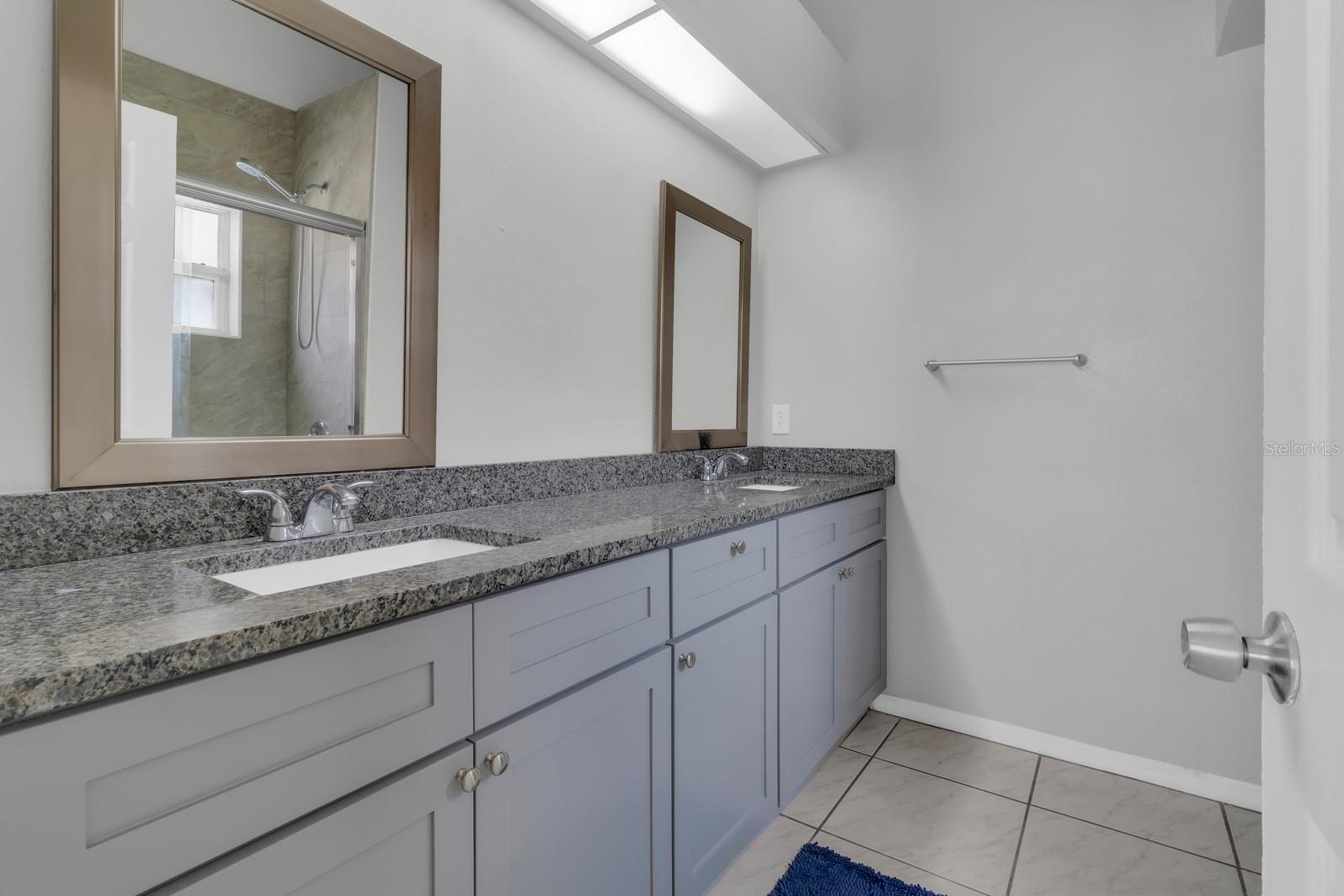 Image 23 of 30 For 2317 Santa Lucia Street