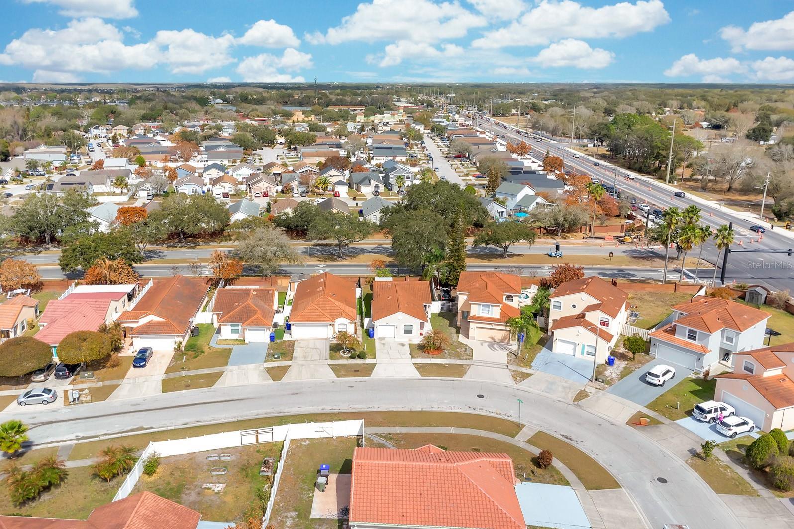 Image 26 of 30 For 2317 Santa Lucia Street