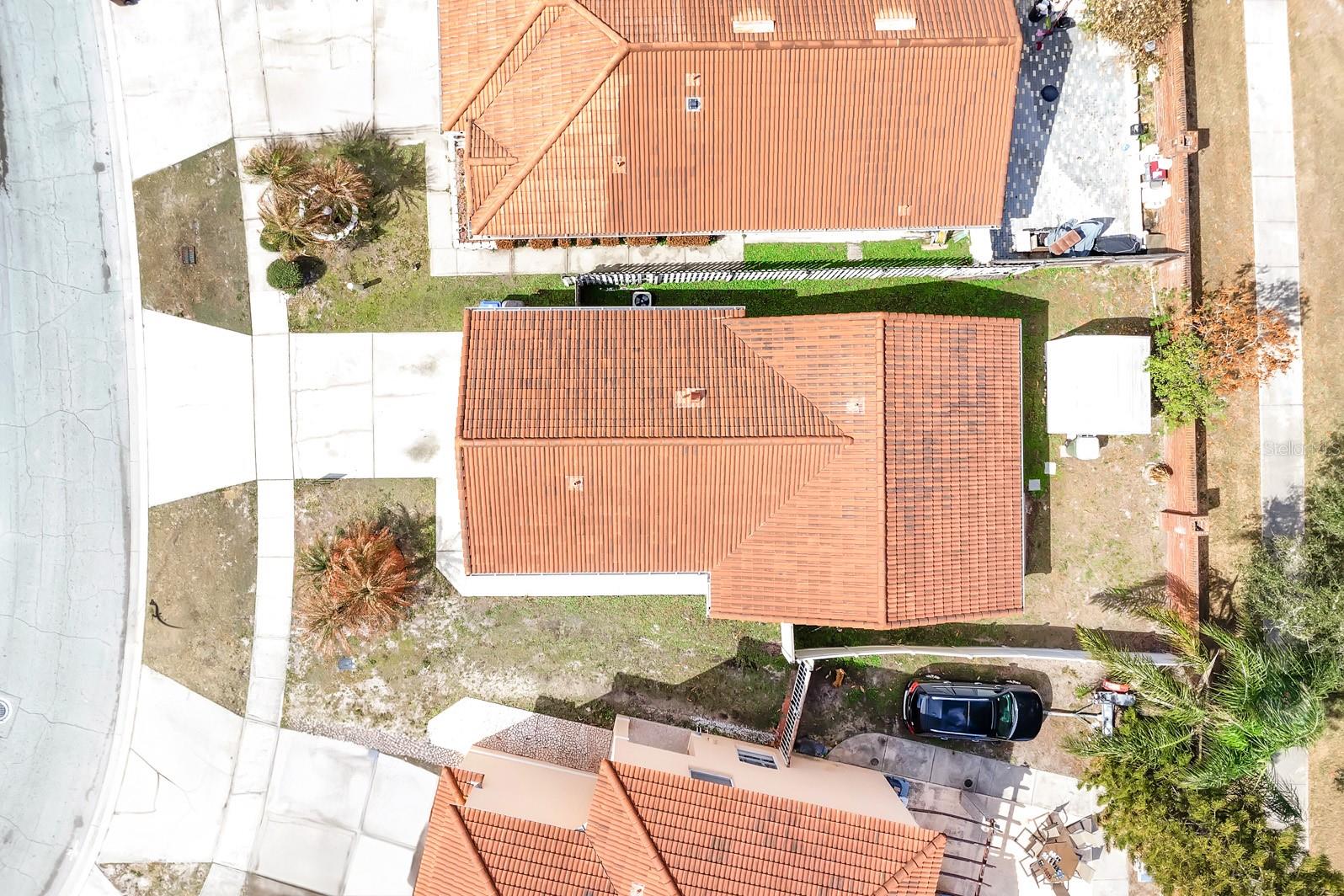 Image 4 of 30 For 2317 Santa Lucia Street