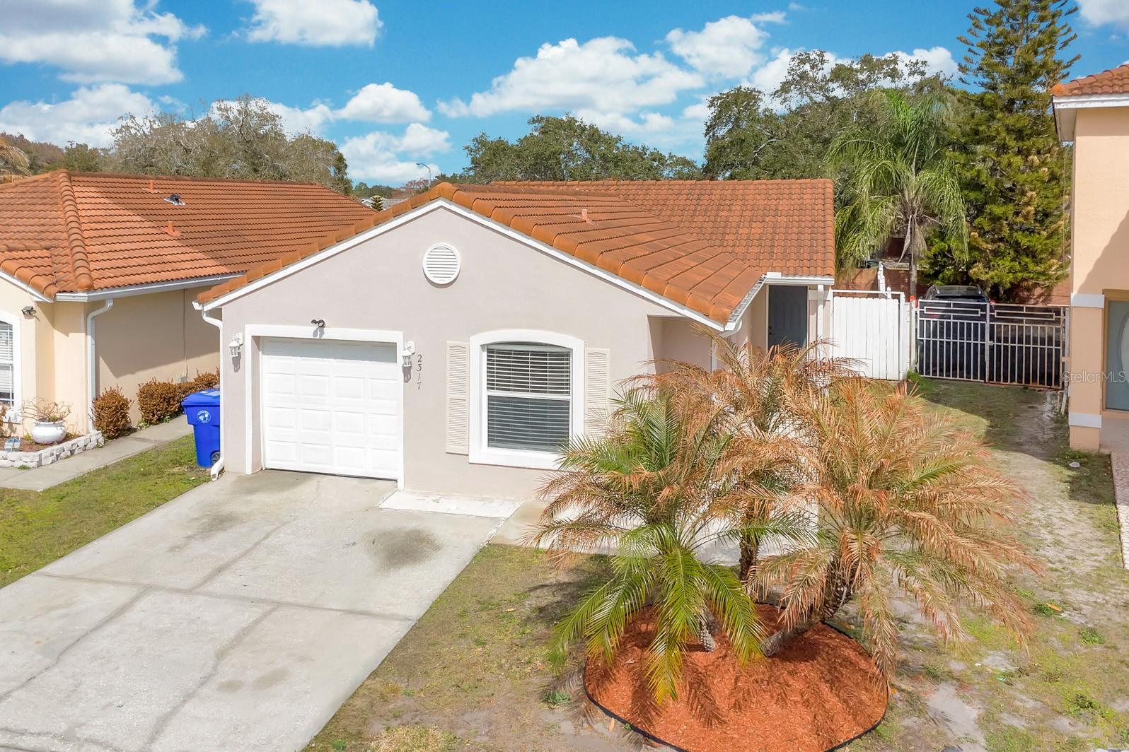 Image 5 of 30 For 2317 Santa Lucia Street