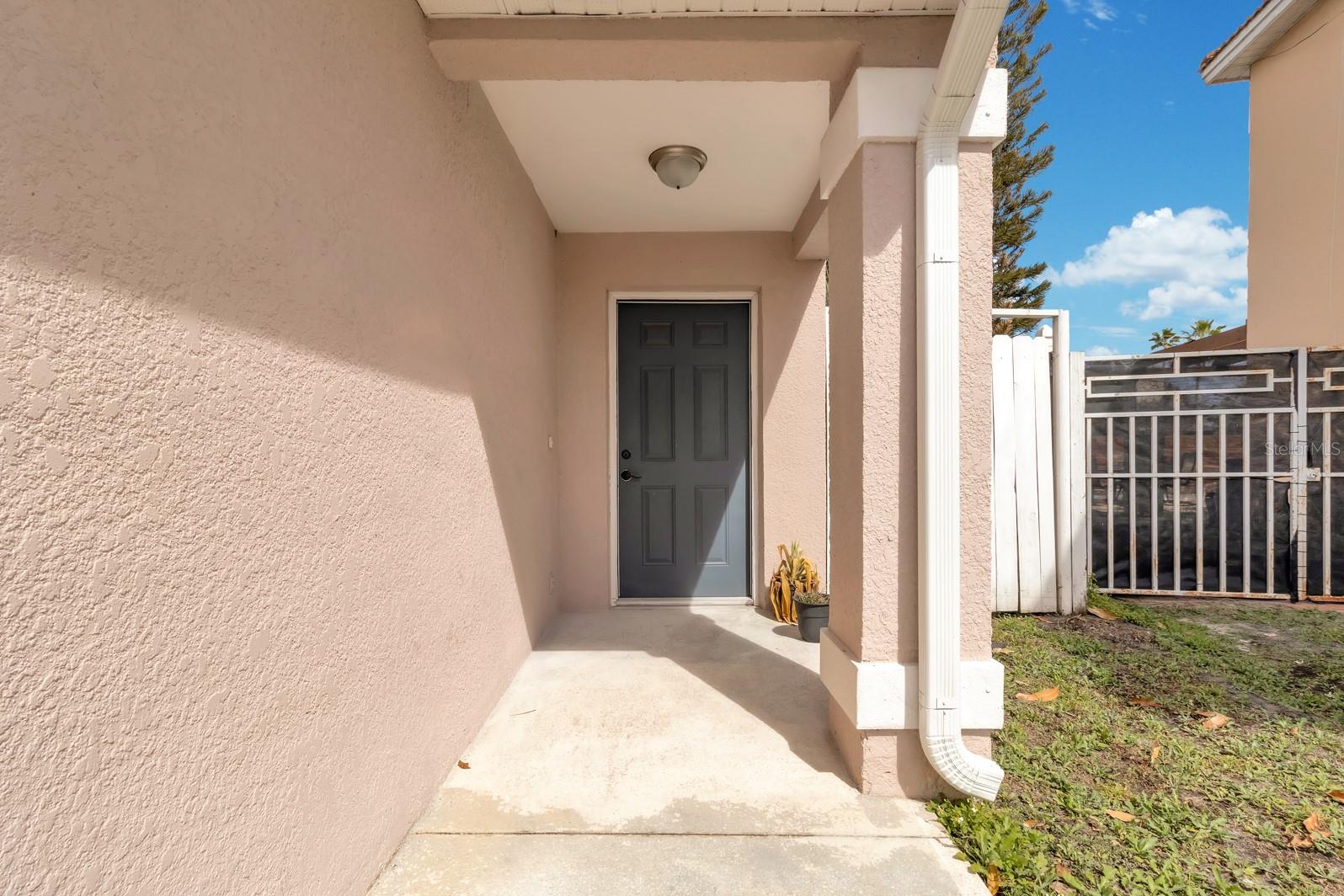 Image 6 of 30 For 2317 Santa Lucia Street