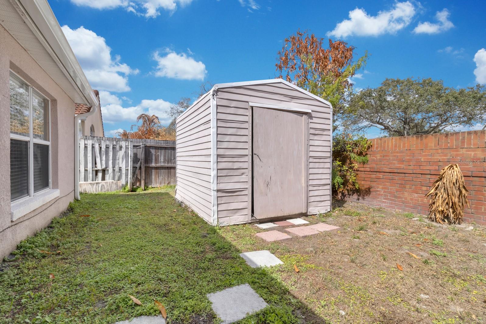 Image 9 of 30 For 2317 Santa Lucia Street