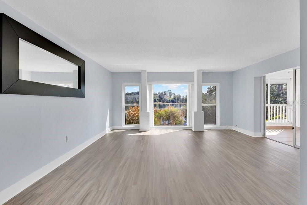 Image 14 of 43 For 6670 Bay Shore Drive