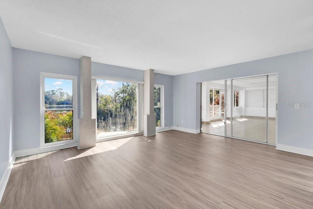 Image 15 of 43 For 6670 Bay Shore Drive