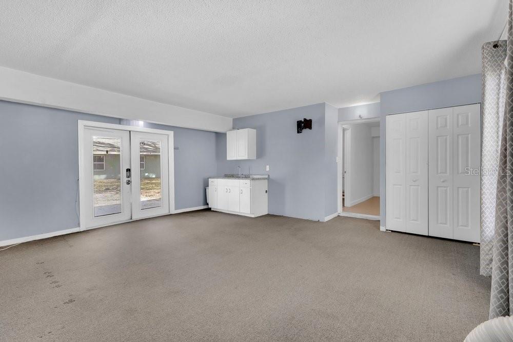 Image 17 of 43 For 6670 Bay Shore Drive