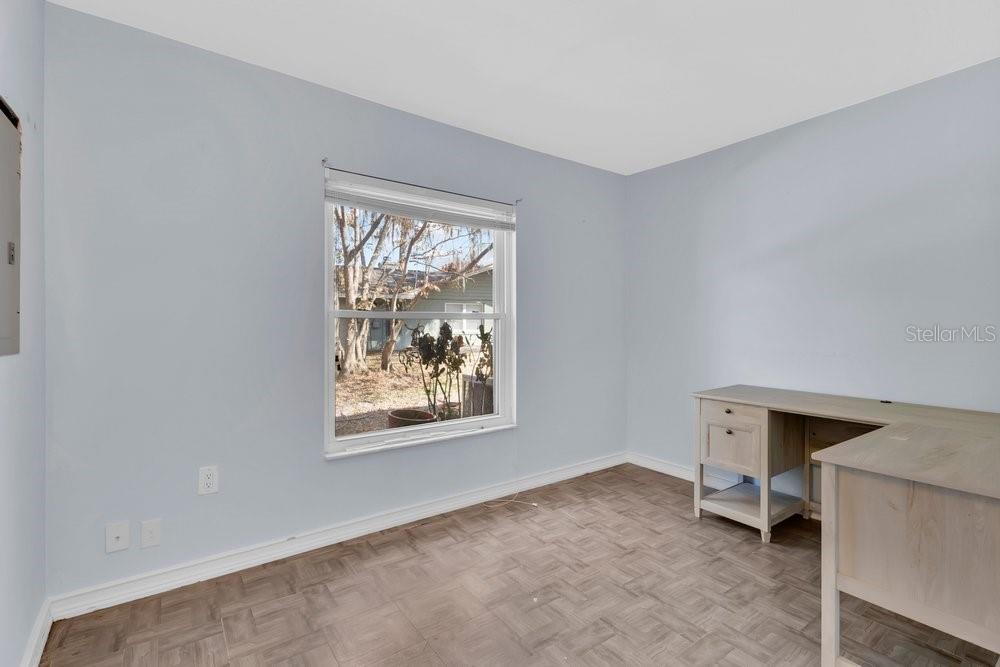 Image 18 of 43 For 6670 Bay Shore Drive