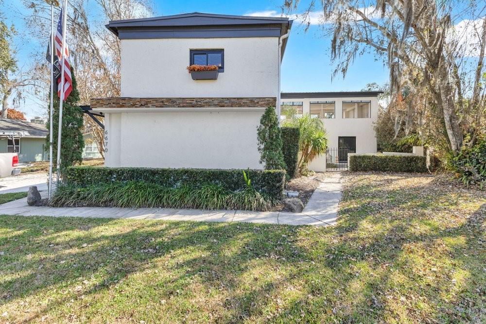 Image 2 of 43 For 6670 Bay Shore Drive